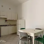 アパート Corte Ferruccio *