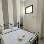 Corte Ferruccio ミネルヴィーノ・ディ・レッチェ