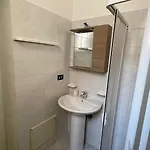 アパート Corte Ferruccio *