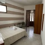 Corte Ferruccio アパート