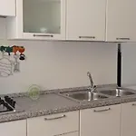 アパート Corte Ferruccio *