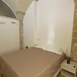 Corte Ferruccio アパート ミネルヴィーノ・ディ・レッチェ