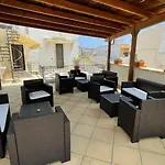 Corte Ferruccio ミネルヴィーノ・ディ・レッチェ