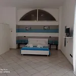 Corte Ferruccio * ミネルヴィーノ・ディ・レッチェ