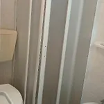 Corte Ferruccio アパート