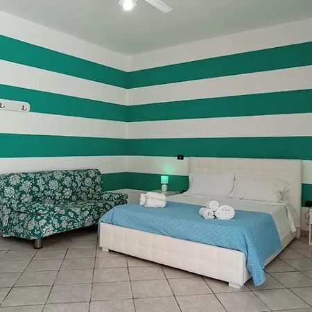 Corte Ferruccio