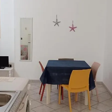 Corte Ferruccio