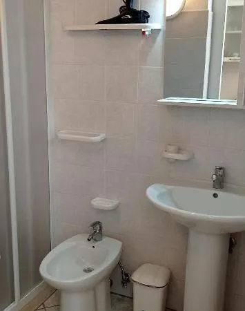 Corte Ferruccio