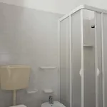 Corte Ferruccio * Минервино-ди-Лечче