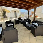 Corte Ferruccio Апартаменты *