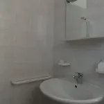 Corte Ferruccio *