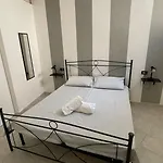 Апартаменты Corte Ferruccio