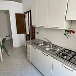 Corte Ferruccio *