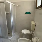 Corte Ferruccio * Минервино-ди-Лечче