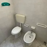 Corte Ferruccio