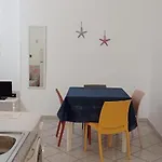 Corte Ferruccio