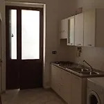 Corte Ferruccio Minervino di Lecce