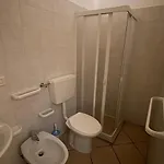 Corte Ferruccio