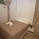 Апартаменты Corte Ferruccio