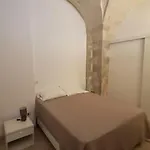 Corte Ferruccio Minervino di Lecce