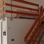 Corte Ferruccio Минервино-ди-Лечче