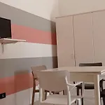 Апартаменты Corte Ferruccio *
