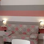 Corte Ferruccio