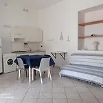 Corte Ferruccio Appartement
