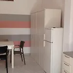 Апартаменты Corte Ferruccio
