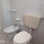 Corte Ferruccio