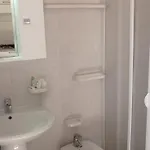 Апартаменты Corte Ferruccio *