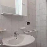 Апартаменты Corte Ferruccio
