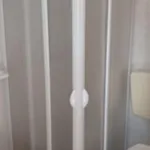 Corte Ferruccio