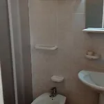 Corte Ferruccio Апартаменты Минервино-ди-Лечче