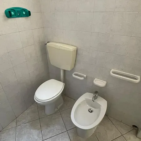 Corte Ferruccio