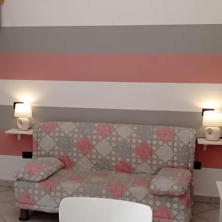 Corte Ferruccio