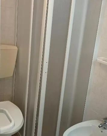 Corte Ferruccio Apartmán