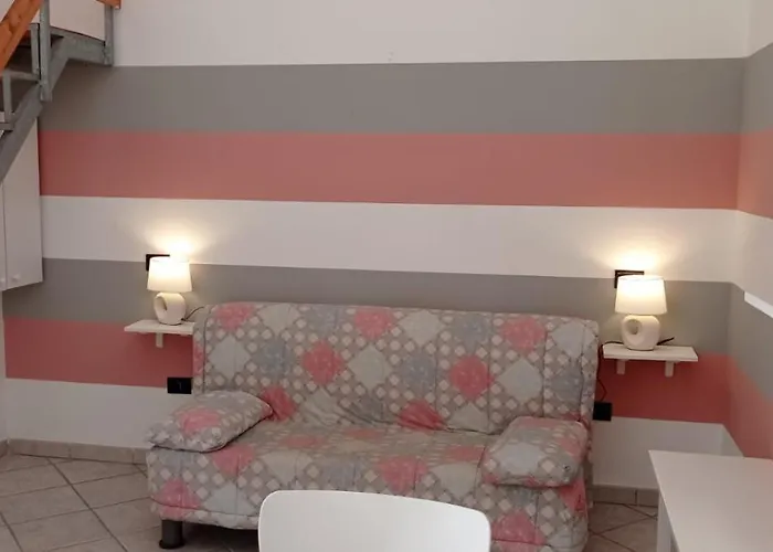 Corte Ferruccio